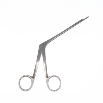 Tång Näsa Struycken 19cm