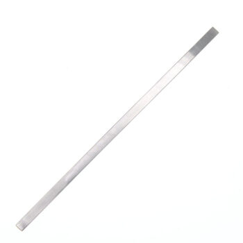 Mejsel Lambotte mini 2mm 12,5cm