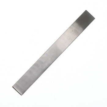 Mejsel Lambotte mini 15mm 12,5cm