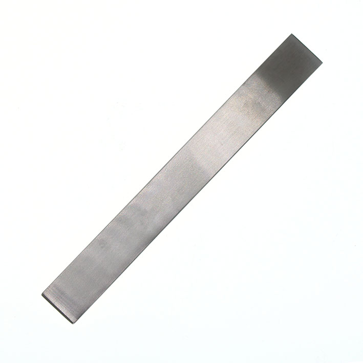 Mejsel Lambotte mini 15mm 12,5cm