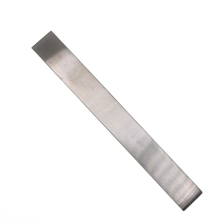 Mejsel Lambotte mini 15mm 12,5cm
