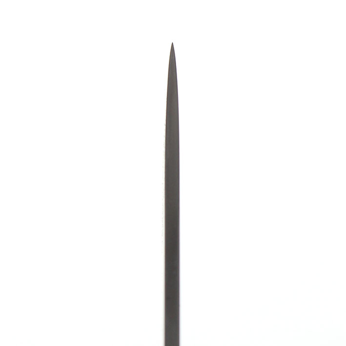 Mejsel Lambotte mini 15mm 12,5cm