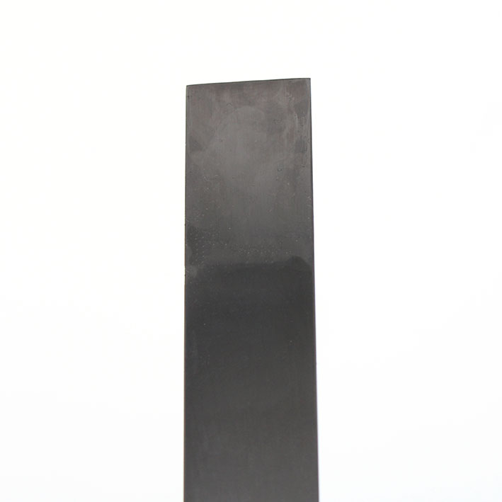 Mejsel Lambotte mini 15mm 12,5cm
