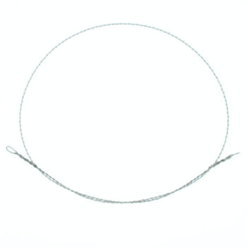 Trådsåg giglisåg Olivecrona 60cm