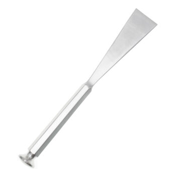Mejsel Stille osteotom skarp 25mm 20cm
