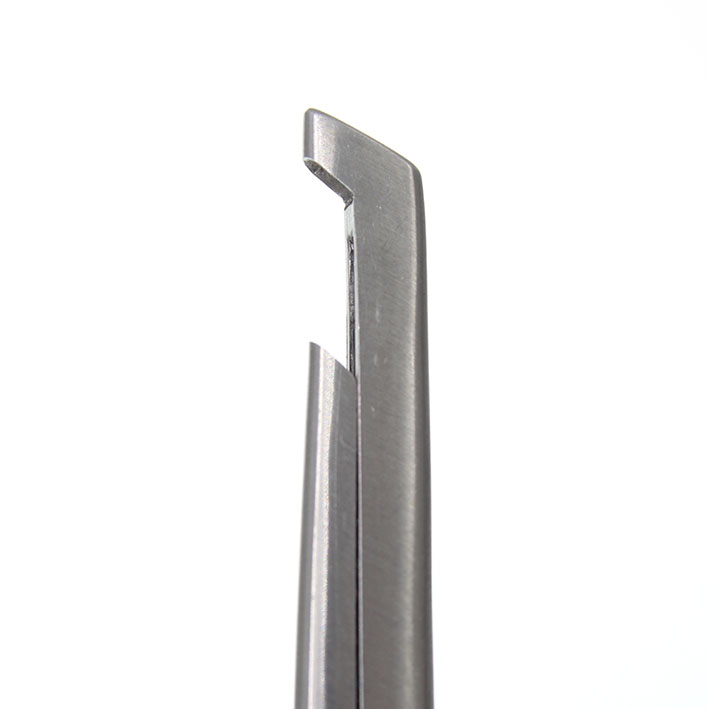 Tång laminektomi Ferris-Smith-Kerrison 18cm, 2mm