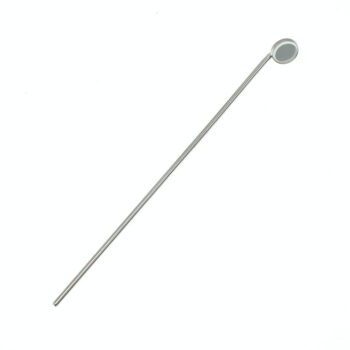 Larynxspegel munspegel 10mm