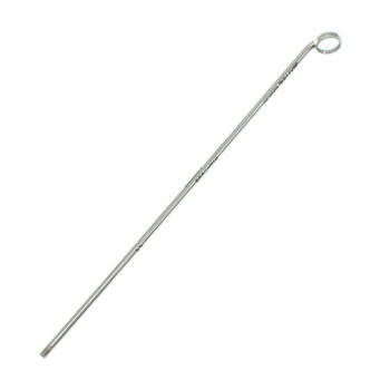 Larynxspegel munspegel 8mm