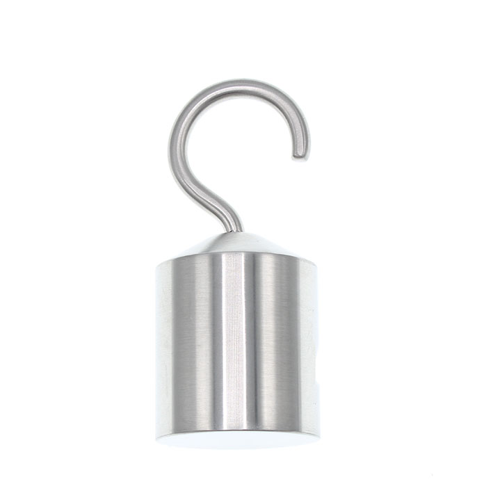 Vikt Scherbak 400g