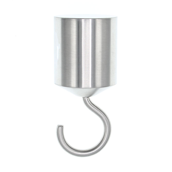 Vikt Scherbak 400g