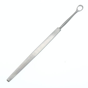 Hudcurett Fox 6mm