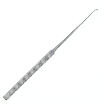 Vaxhake Wagener 2mm