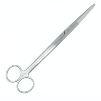 Sax Mayo rak trubbig/trubbig 23cm