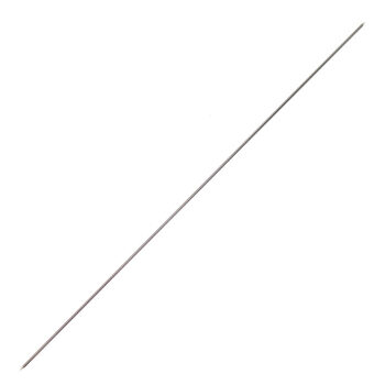 Kirschnerstift benstift dubbel troakar 1,2mm 15cm