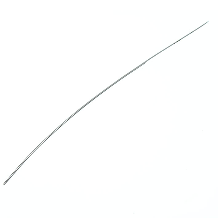 Hegarstift uterusdilator 1,5mm 19cm