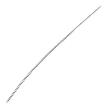 Hegarstift uterusdilator 2,5mm 19cm