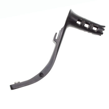 Spekulum Caspar expanderande tub 75mm