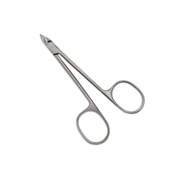 Nypsax rund 10cm