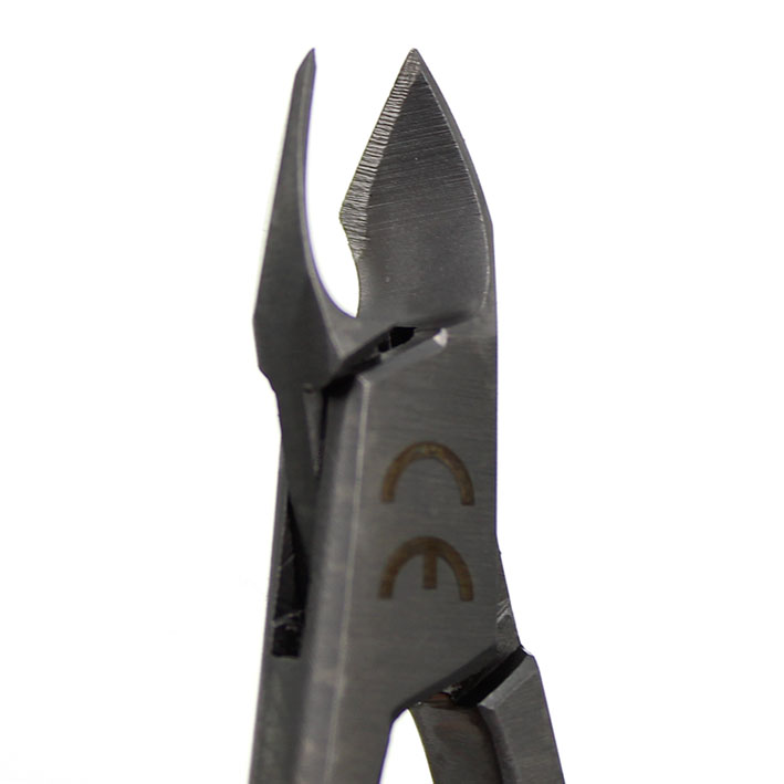 Nypsax rund 10cm