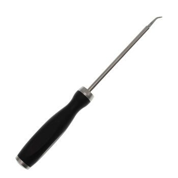 Mikrofraktur Chondro pick 40° 235mm