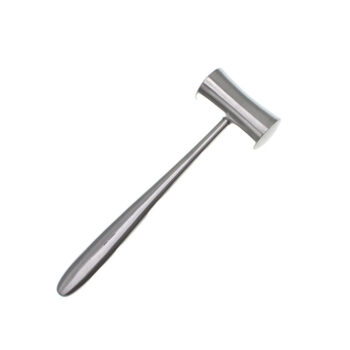 Hammare Lucae Ø30mm 260gram 20cm
