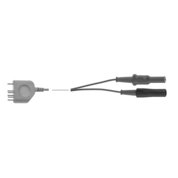 Bipolär SDS-kabel till resektoskop 4,5 meter