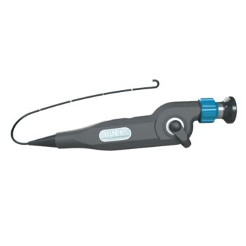 Fiberskop Naso-Pharyngo-Laryngo flexibelt 3,2 x 300mm