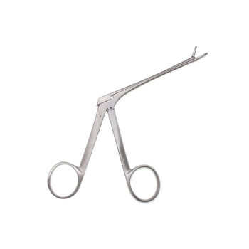 Ethmoidal tång Watson-Williams 11,5cm