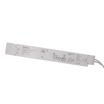 Skytakdriver Switch/Dim 150W Dimbar
