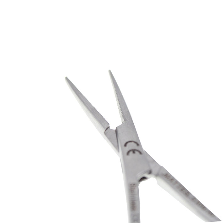 Peang Hartmann rak 10cm
