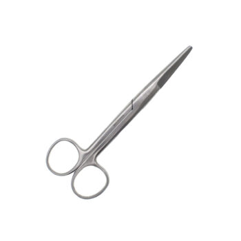 Sax Mayo rak trubbig/trubbig 14,5cm
