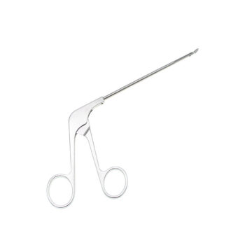 Arthvance stanstång posterior punch upbiter 2,2mm 22cm