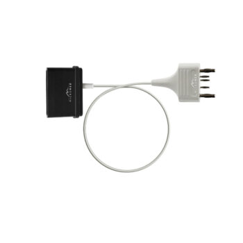 Kabel för ligaturinstrument Ligasure