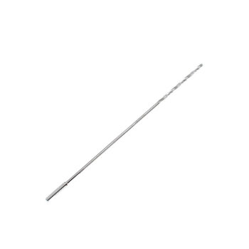 Ortopedisk borr utan AO-koppling 2,7mm 15cm