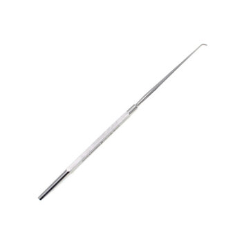 Vaxhake Allport 160mm