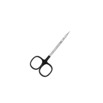 Sax Stevens supercut rak trubbig/trubbig 11,5cm