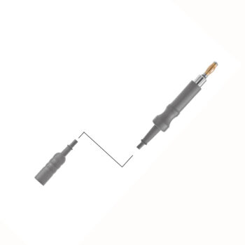 Kabel resektoskop Erbe 4,5m