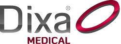 Dixa Medical AB